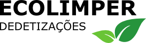 Logo-ecolimper